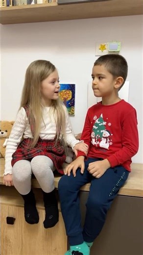 Matei the youtuber! 👍