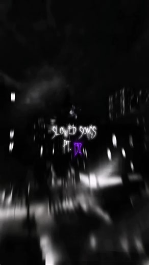 yeah! x slowed #songs #slowed #cloud_songsx