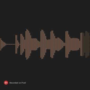 Bandpass app recordings 02: piano