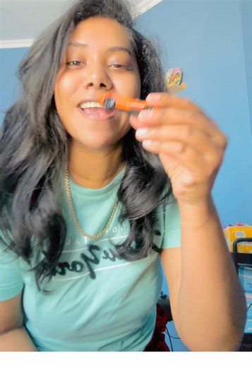 Vava Vroom Vroom: Caribbean Love and Support in 2025