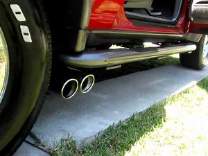 98 ford explorer sport