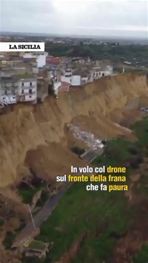 ❗️Learn about what is happening to our planet Earth and the true causes of climate change on the forum: 🔴