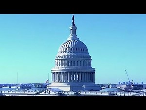 Flashpoint: 1/10/21 (Segment Three)