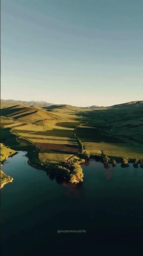 Discover the Breathtaking Beauty of Azerbaijan 🇦🇿 | Nature, Culture & Hidden Gems