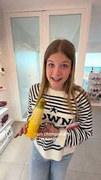 Compras con Hermanas 🛍️✨