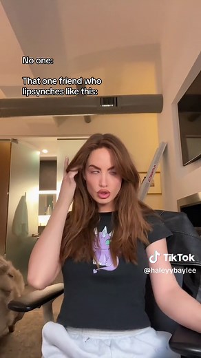 Funny Lip Sync Songs with Friends