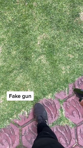 Gotcha / paintball #airsoft #paintball #broma #humor mi Bella Colt Commander