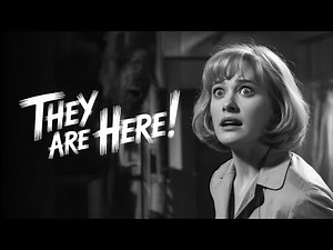 Block Buster Classic: Shame (Movie)