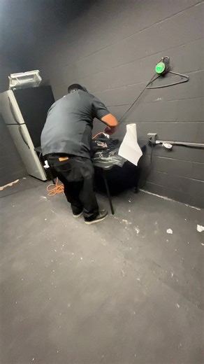 spyda (@spyda54)’s videos with original sound - spyda