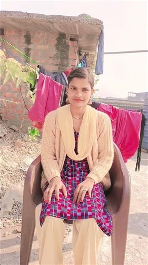 padhe Ho ji 10 Tak 12 taknik padhe Ho nahin hisab kaise kar lete ho computer le Ham #viral #video 👌