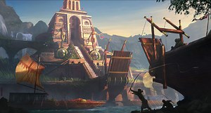 El código de Ur-Nammu, ¿el más antiguo?