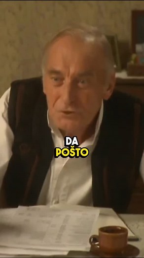 DOMACI FILMOVI I SERIJE on Instagram: "U Subotici😂 Serija: Moj rodjak sa sela (2008-2011)🎬 IMDb rejting 7.5/10⭐️"
