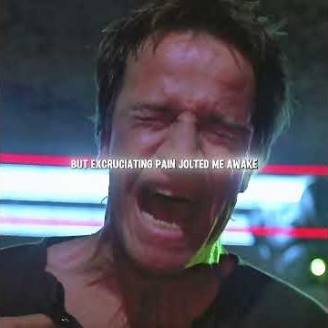 🔫 My Fight to Save My Family from a Future Prison!#shorts #movie #film #wrr51120mgwq