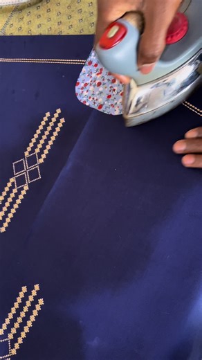 Kamzeed _ceo on TikTok