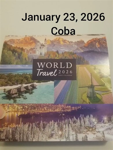 Let's Go Explore (@lets_go_explore)’s videos with original sound - Let's Go Explore