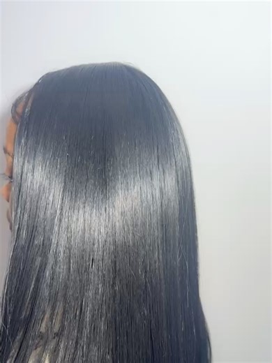 ♥ HAIRSTYLIST IN LUBLIN POLAND ♥ on Instagram: "WHEN THE CLIENT WANT’S IT ALL, SHE GETS IT ALL💎 ✨SILK PRESS✨LACE INTALL✨SEW-IN✨WIGLINE-CORNROWS✨ #sewin #silkpress #poland #lublin #braidsinpoland"