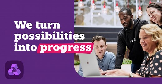 London | NatWest Group Careers