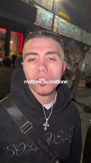 Mattone su Mattone: La Mia Storia di Crescita