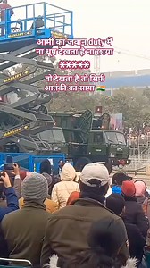 23K views · 2.1K reactions | Indian army training viral videos in | Indian army king | Facebook