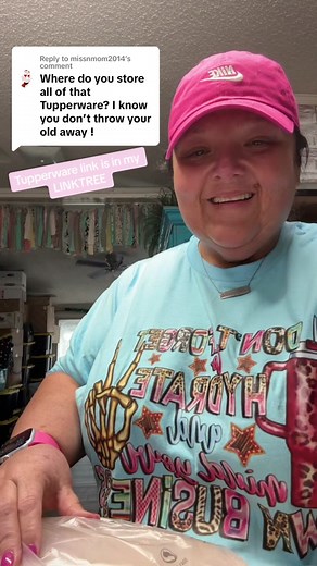 Jessica-GLAMAW22 on TikTok