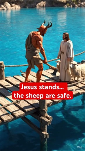 #jesus #amen #oraçaoforte #oraçaoforte #oraçãodamanhã #oraçãodanoite #oraçãododia #shorts