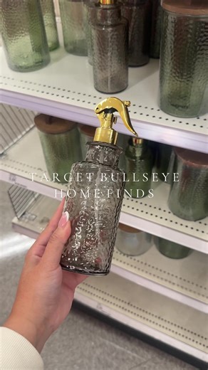 Essential Target Spring Shopping Finds