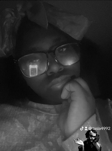 Tasia (@tasia4992)’s videos with original sound - Tasia