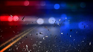 Concordia man dies in Central Kansas crash