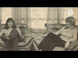 The Sweet 1968