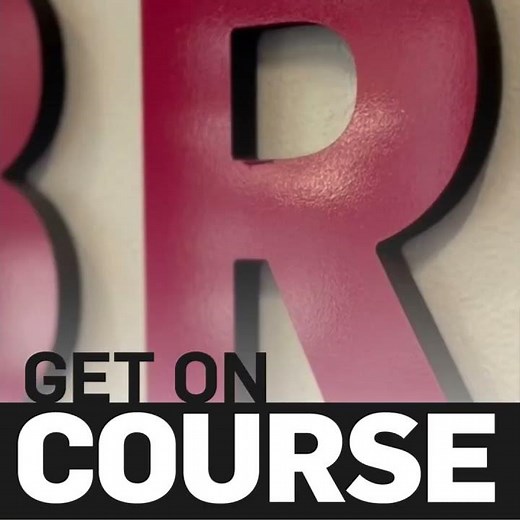 Visit London South East Colleges, Orpington and Bromley Campus