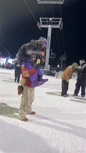 Kookslams on Instagram: "Sponsored by 12.5% ABV"