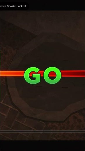 #roblox easy recipe in the forge eye ore