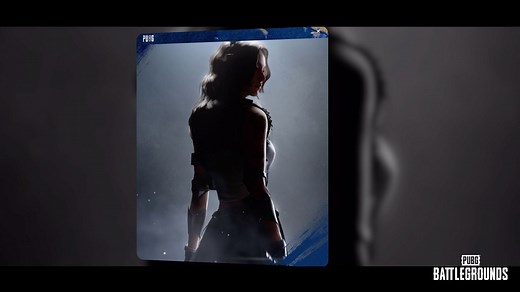 PUBG PC to transition into UE5: Everything we know