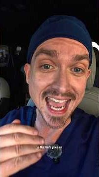 Faith vs Works ⚡ | The Truth Most Christians Miss