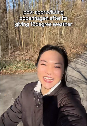 Jecay in Denmark on TikTok