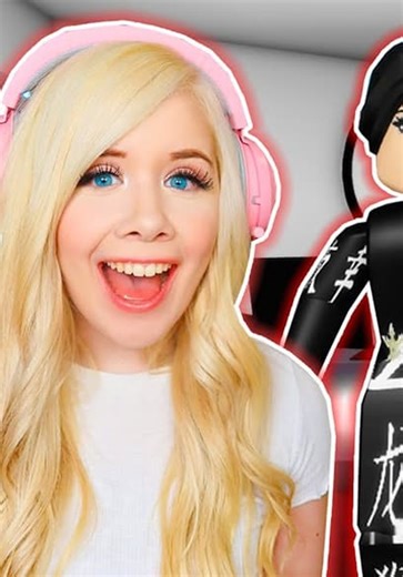 Mackenzie Turner: Ultimate Mishmash S01:E02 - Silly and Sneaky Roblox Adventures!