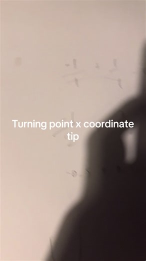 More maths tips fr #maths