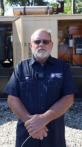 2.6K views · 63 reactions | Load bank testing a 200kW Generac...