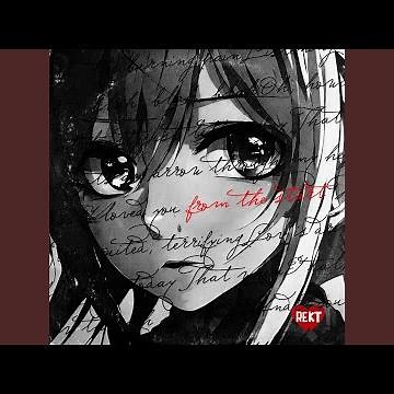 From The Start (Drill Remix)