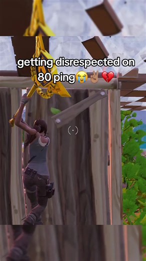 bro😭😭#fortnite