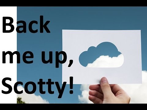 Oracle Database Backup Cloud Service