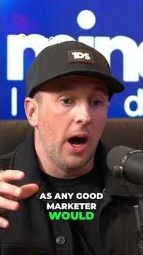 Viral Content Secrets London Bridge Cold Plunge Strategy Revealed!