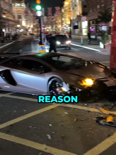 How Modern Cars Track Your Driving Habits