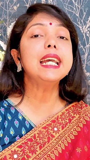 আমায় প্রশ্ন করে নীল ধ্রুবতারা | Amay Prashna Kare Neel Dhrubatara | Salil Chowdhury