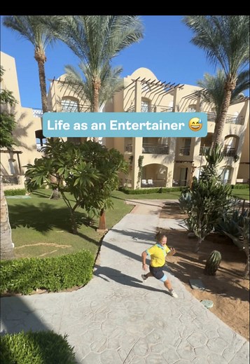 The Circle of (Work) Life: A Fun Perspective