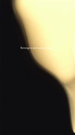 tanmaynand on Instagram: "Sometimes your value isn’t seen until your absence is felt. #study #studiesthetic #student #students #studies #struggles #studynotes #studygram #aesthetic #average #aestheticnotes #aspirants #aspirant #notes #neetaspirant #neet #jee #exam #life #fyp #failures #relatable #peace #typppppppppppppp#varanasi#god"