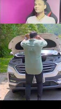 He outran the cops until this horrifying thing happened | RESPECT