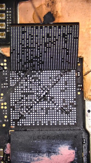 Mobile Mistri India on Instagram: "REDMI NOTE 8 PRO DEAD CONDITION 💥 MOBILE MISTRI INDIA 🇮🇳 #facebookreel #success #trendingshorts♥️♥️♥️ #viralvideos #foryou"