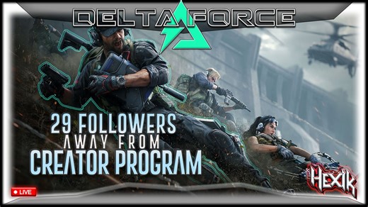 Enough DF. Time for SG. | 7-13-25] | SPLITGATE2