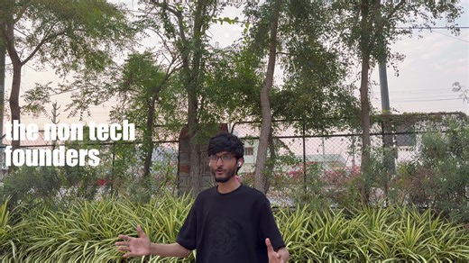 Build Your Product Right: MVP, MLP, and Scale